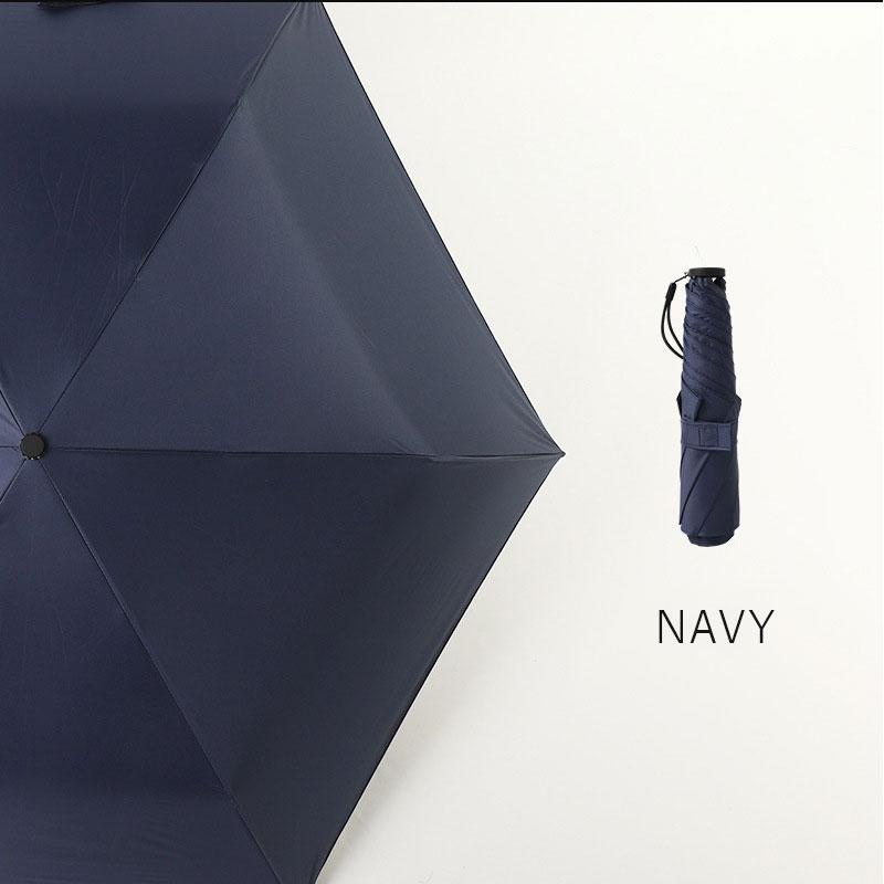 折りたたみ傘 超軽量 大きい UVカット 日傘 超撥水 耐久耐風 メンズ レディース 梅雨対策 男女兼用 晴雨兼用953373