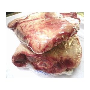  国産 特選豚肉 豚ウデ ブロック 100g～  冷蔵品 業務用 上豚179058