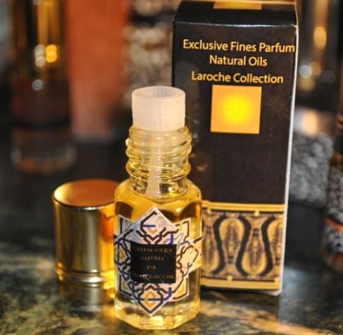 エジプシャン・ムスク・ファラオ3ml 天然香油 | シェア買いならシェアモル（旧ショッピン）