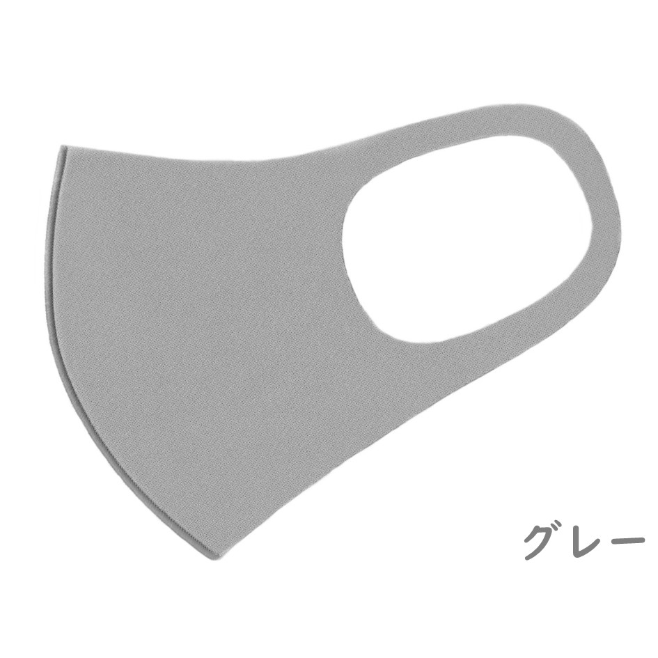 日本製 耳が痛くならないフィットマスク 洗える 抗菌 肌荒れ対策 接触冷感 S/M/L366075