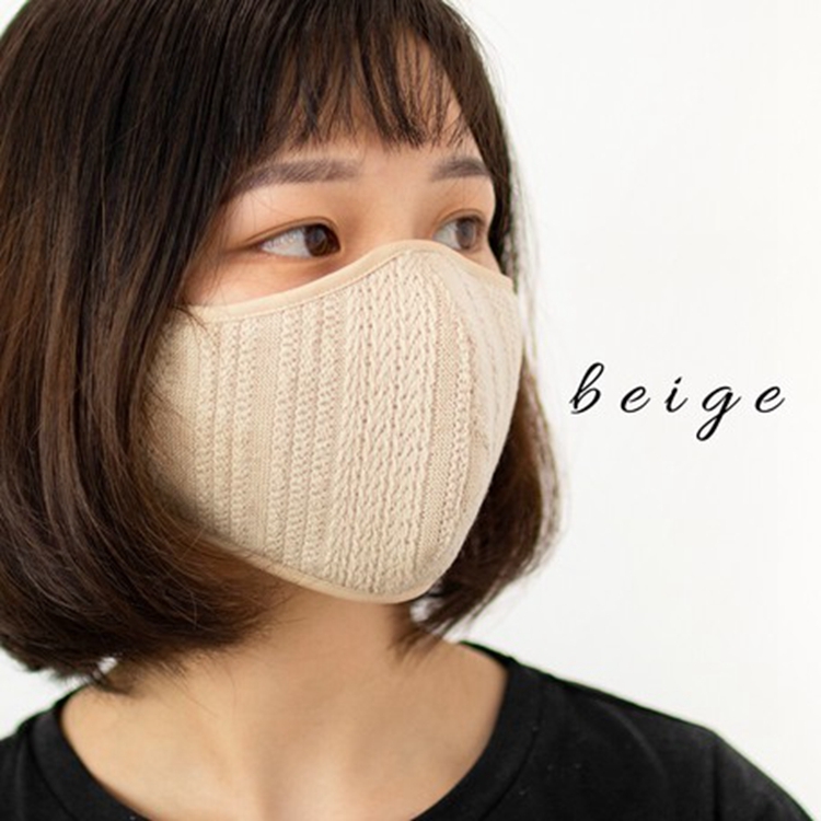 日本製 マスク ノーズワイヤー入り シルク 椿オイル かわいい オシャレ 個性 デザインマスク 洗えるマスク コーデ 個包装 大人 マスク 女性 繰り返し329205