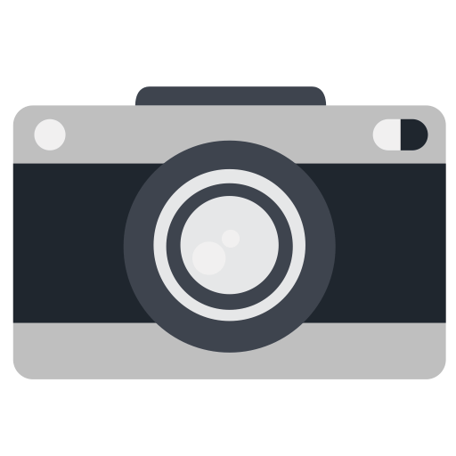 GoProのメイン画像