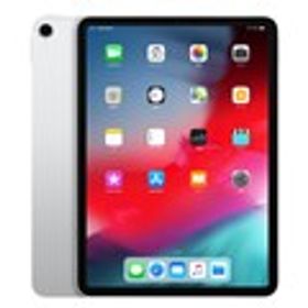 iPad Pro 11のメイン画像