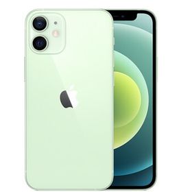 Apple iPhone 12 mini 新品¥39,800 中古¥26,114 | 新品・中古のネット 