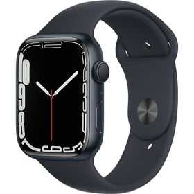 新品未開封　Apple Watch series 8 45MM GPS+セルラー