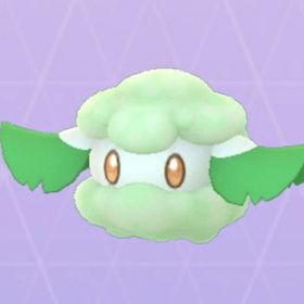 ポケgo ポケモンgo モンメン アカウント販売 Rmt 9件を横断比較 アカウント売買 一括比較 プライスランク