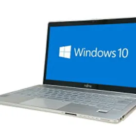 富士通 LIFEBOOK SH90 新品¥89,640 中古¥7,800 | 新品・中古の