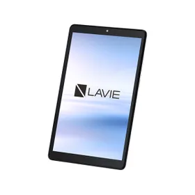 NEC LAVIE T8 新品¥23,279 中古¥13,100 | 新品・中古のネット最