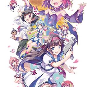 安いnintendo Switch ソフト一覧 最安値比較 ネット最安値の価格比較 プライスランク