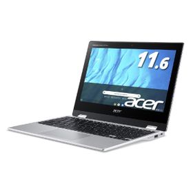 Acer Spin 311