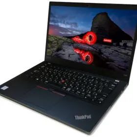 2019年モデル Thinkpad X390② - www.tigerwingz.com