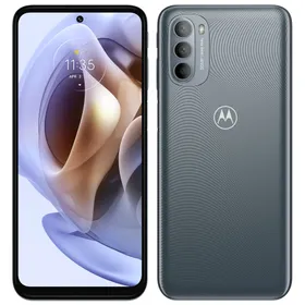 MOTOROLA moto g31 新品¥22,000 中古¥8,999 | 新品・中古のネット最安値 | カカクキング