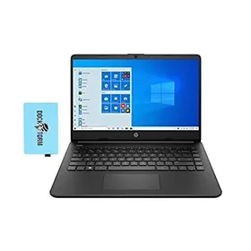 hp - HP Ryzen3 14インチ フルHD ノートPC 中古 楽天市場】ノートPC（メーカーHP・画面サイズ（PC等）13 ～ 14