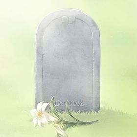 シノアリスのメイン画像