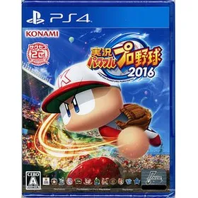PlayStation4 - プロ野球スピリッツ2019【PS4、未開封】 PS4専用ソフト プロ野球スピリッツ2019 - メルカリ