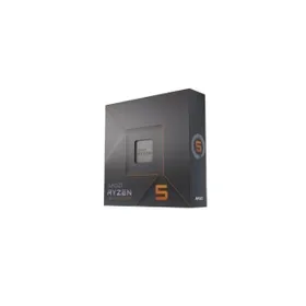 価格.com - AMD Ryzen 5 5600X BOX 価格比較