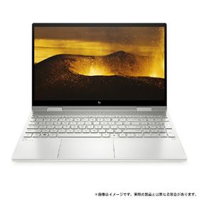 HP ENVY 15 新品¥135,080 中古¥68,229 | 新品・中古のau PAY 
