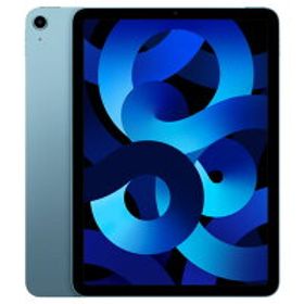 単品販売／受注生産 新品未開封 Apple ipad air5 第5世代 wifi版 256GB 