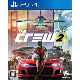 PlayStation4 - ニードフォースピード ヒート PS4 Need for Speed Heat マネーグリッチ - YouTube