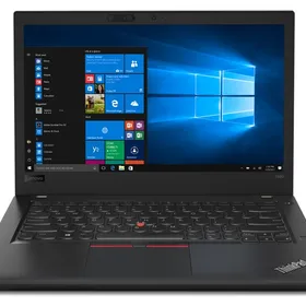 Lenovo - 【中古品】ThinkPad T480S　Lenovo　14インチノートパソコン　Windows11　管21409 中古品】ThinkPad T480S Lenovo 14インチノートパソコン