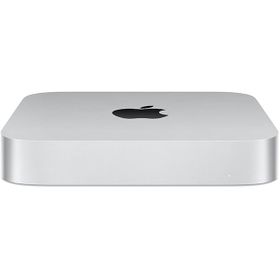 Apple Mac mini 2012