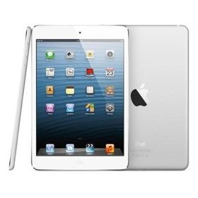 Apple iPad mini (第1世代)