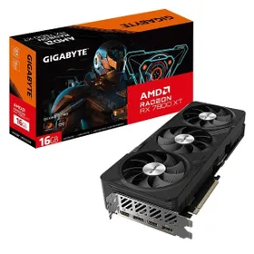 AMD Radeon RX 7800 XT 搭載グラボ 新品¥77,000 中古¥64,790 ...