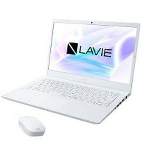 LAVIE N14のメイン画像
