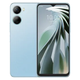 Libero 4 5G 中古です。 ZTE Libero 5G IV 新品¥11,000 中古¥6,500 | 新品・中古のネット