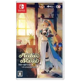 セヴンデイズ あなたとすごす七日間 スイッチ セブンデイズ a① セヴンデイズ あなたとすごす七日間 | Nintendo Switch