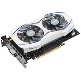 GeForce GTX 950 搭載グラボのメイン画像