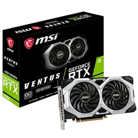 NVIDIA GeForce RTX 2060 搭載グラボ 新品¥20,000 中古¥16,000