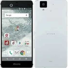 富士通 arrows NX F-01J 中古¥5,980 | 新品・中古のネット最安値