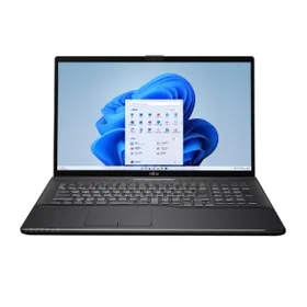 富士通 LIFEBOOK NH90 新品¥99,800 中古¥56,683 | 新品・中古のネット 