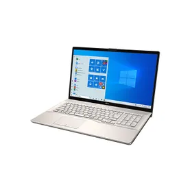 富士通 LIFEBOOK NH90/E2 新品¥99,800 中古¥66,000 | 新品・中古の