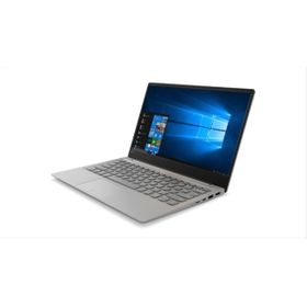 Lenovo Ideapad 320S 81AK00GAJP【SSD搭載】 Core i3 8130U 【Windows10 Home】 Libre Office 長期保証 [87763]