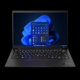Lenovo ThinkPad X1 Carbon Gen 11