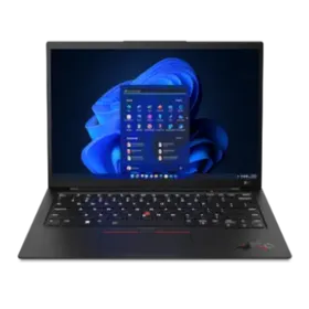 ThinkPad X1 Carbon Gen 11のメイン画像