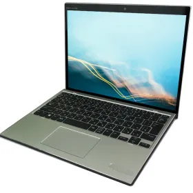 タッチパネル タブレット LTEモデル【HP Elite X2 G4】2in1 HP Elite x2 G4（2in1タブレットPC） 製品詳細・スペック