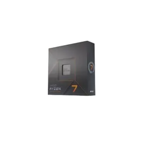 AMD Ryzen 7 7700X BOX 新品¥42,948 中古¥249,981 | 新品・中古の