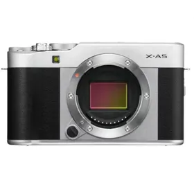 フジフイルム(FUJIFILM) X-A5 ボディ ブラウンの買取価格