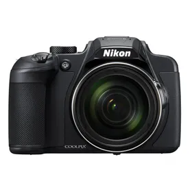 CANON PowerShot SX720 HS 新品¥69,800 中古¥38,000 | 新品