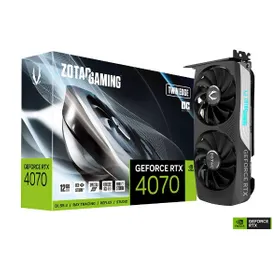 NVIDIA GeForce RTX 4070 新品¥70,204 中古¥68,000 | 新品・中古のネット最安値 | カカクキング