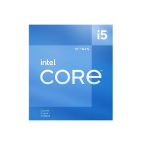 14世代 Core i5のメイン画像