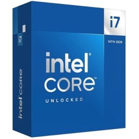 インテル 13世代 Core i7