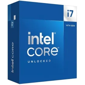 インテル 13世代 Core i7 新品¥49,147 中古¥16,800 | 新品・中古の ...