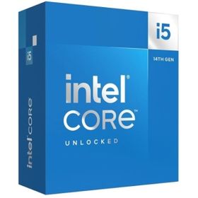 13世代 Core i5のメイン画像