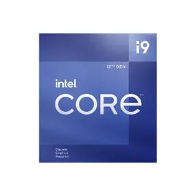 インテル 12世代 Core i9 新品¥24,000 中古¥17,850 | 新品・中古の ...