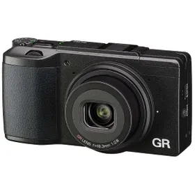 RICOH デジタルカメラGRII＋GRⅡ DIGITALコンプリートガイド付き Amazon.co.jp: RICOH GR DIGITAL コンプリートガイド (SOFTBANK