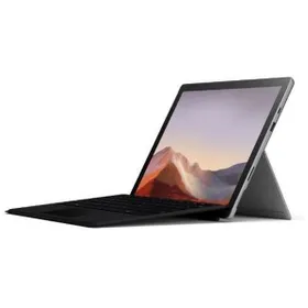 Surface Pro 7+のメイン画像